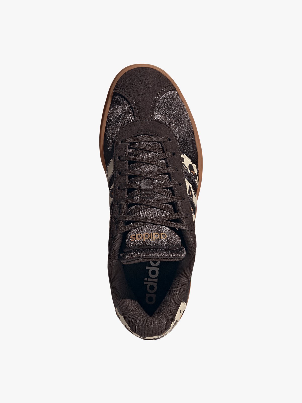 adidas VL Court Bold Auco/Crli/Magold