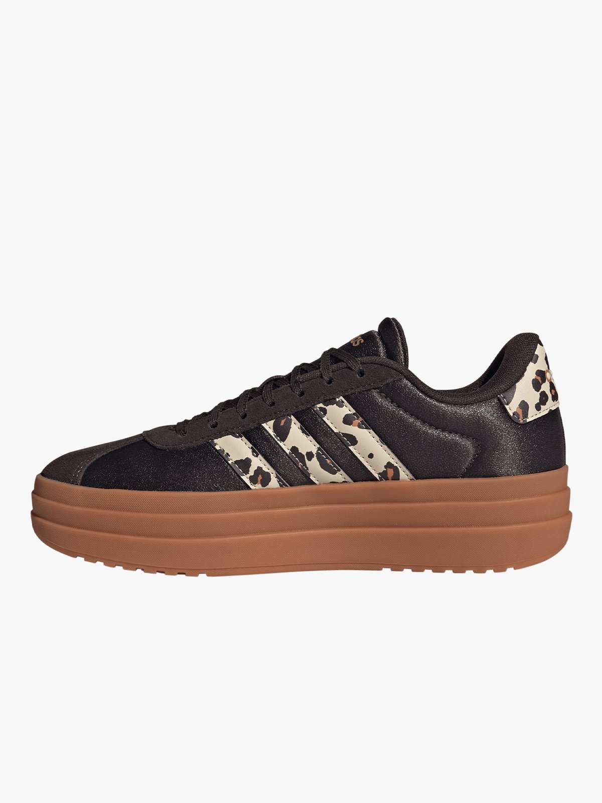 adidas VL Court Bold Auco/Crli/Magold