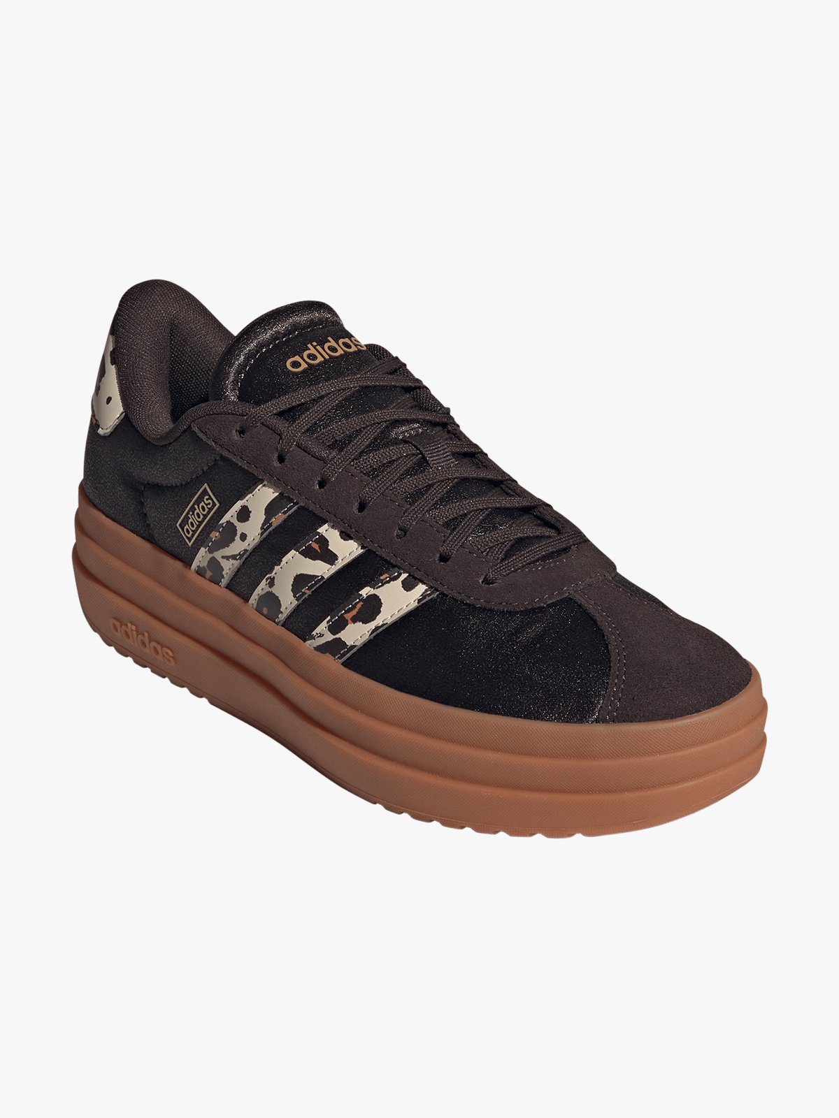 adidas VL Court Bold Auco/Crli/Magold