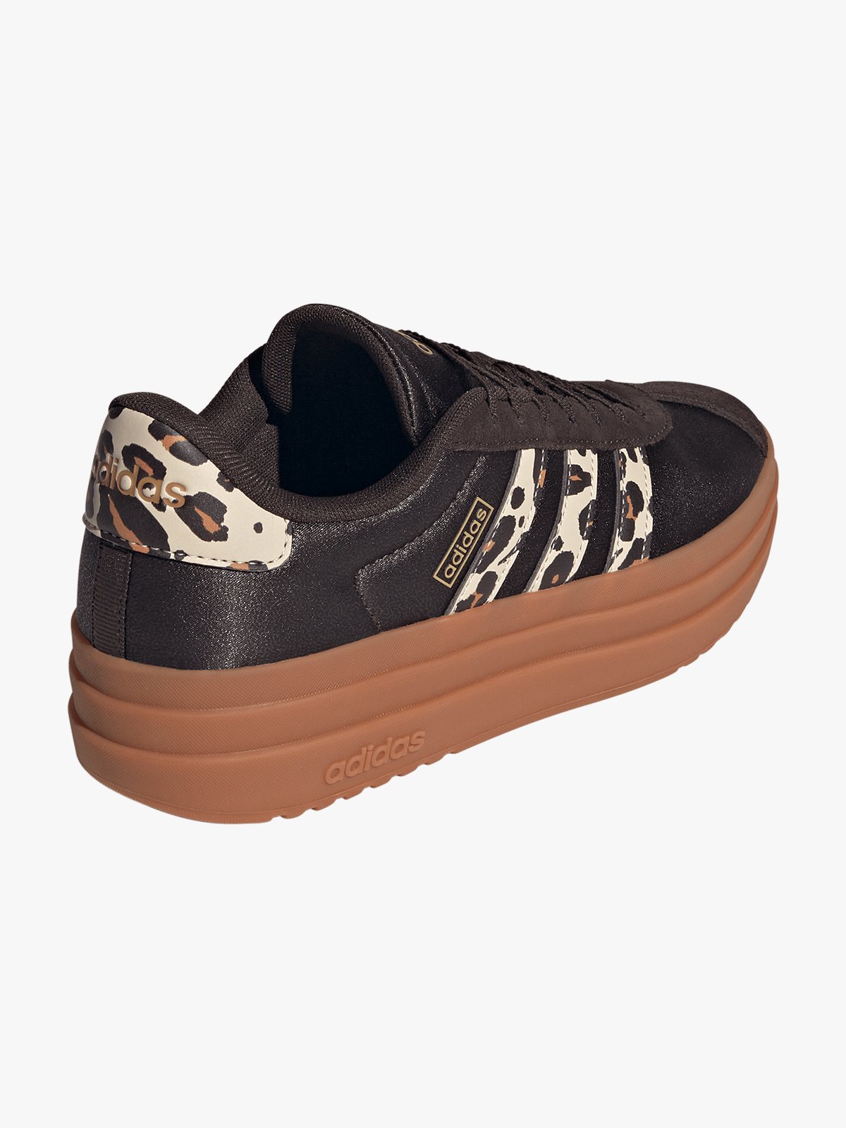 adidas VL Court Bold Auco/Crli/Magold