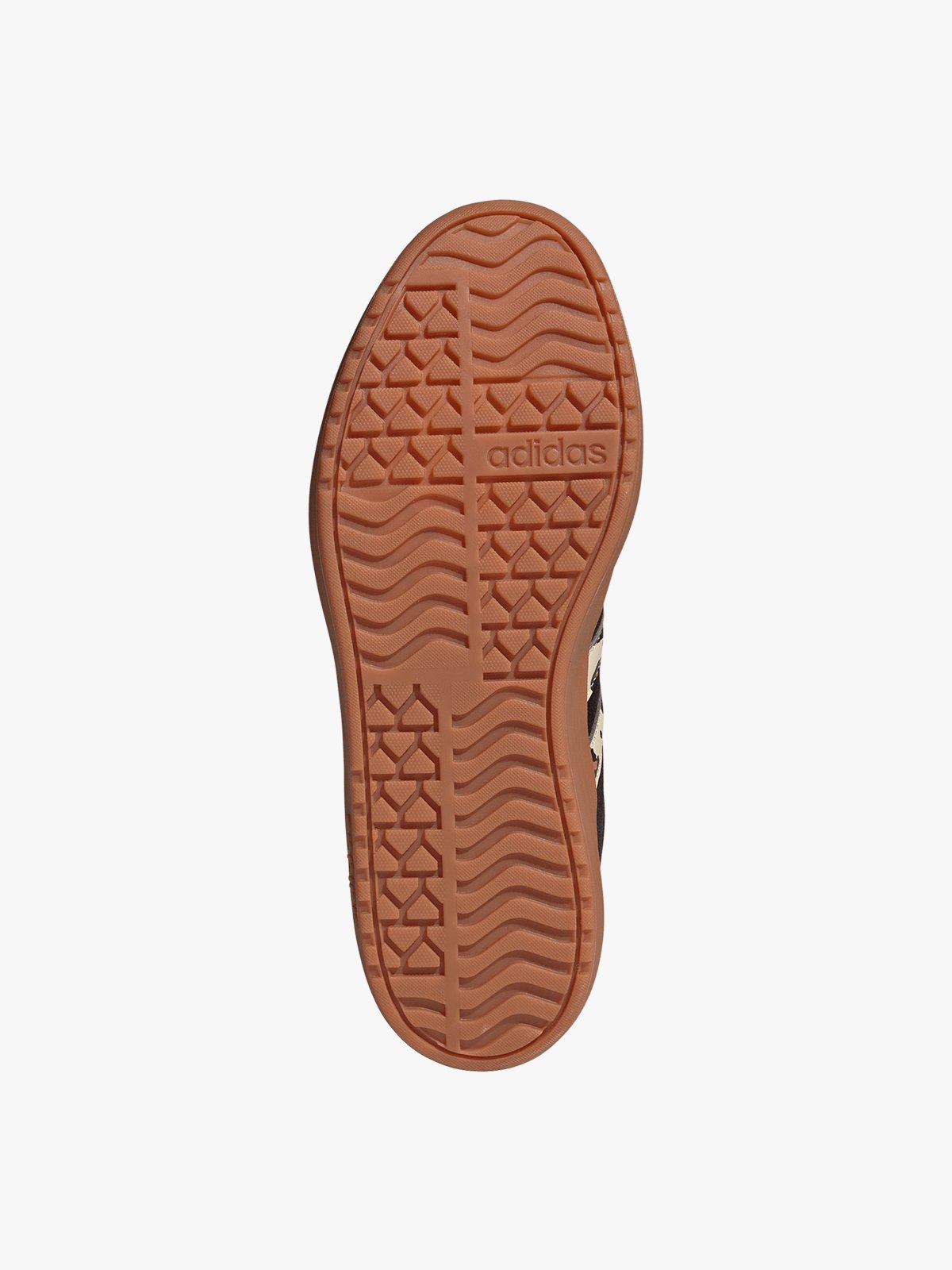 adidas VL Court Bold Auco/Crli/Magold