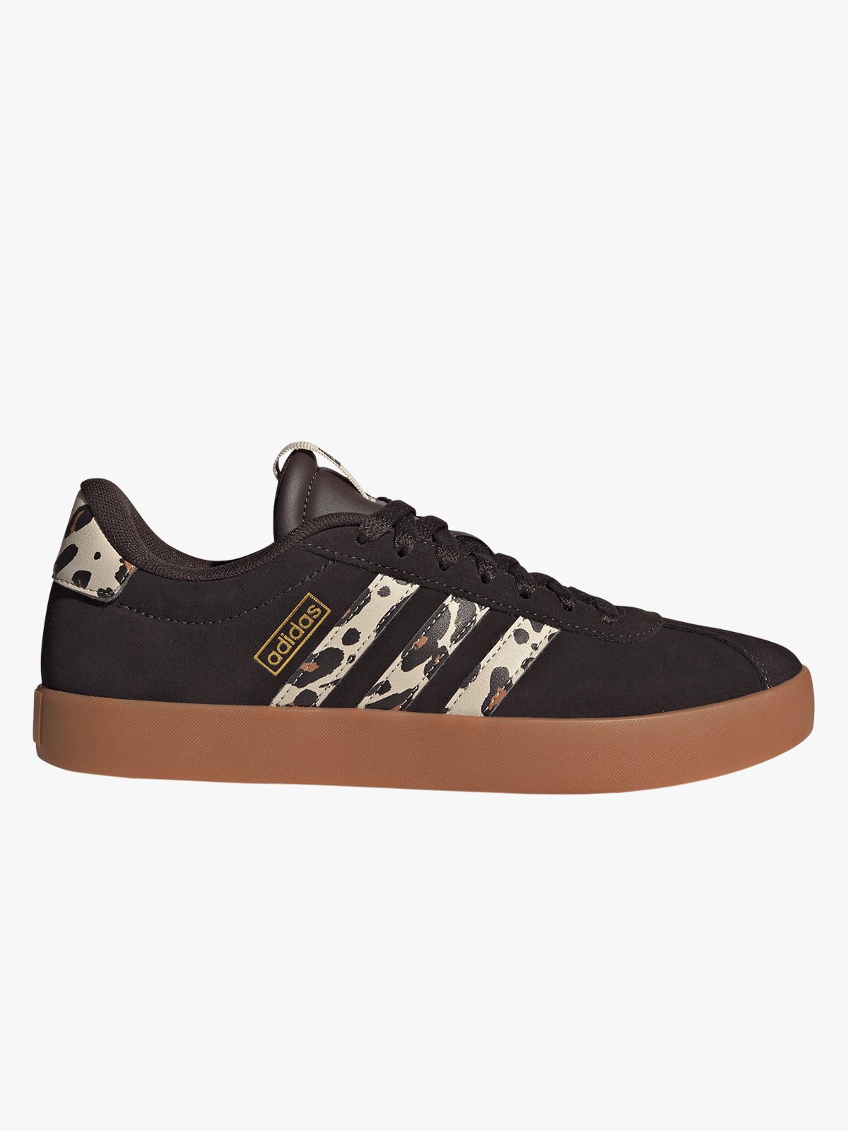 adidas VL Court Bold Auco/Crli/Ambgum