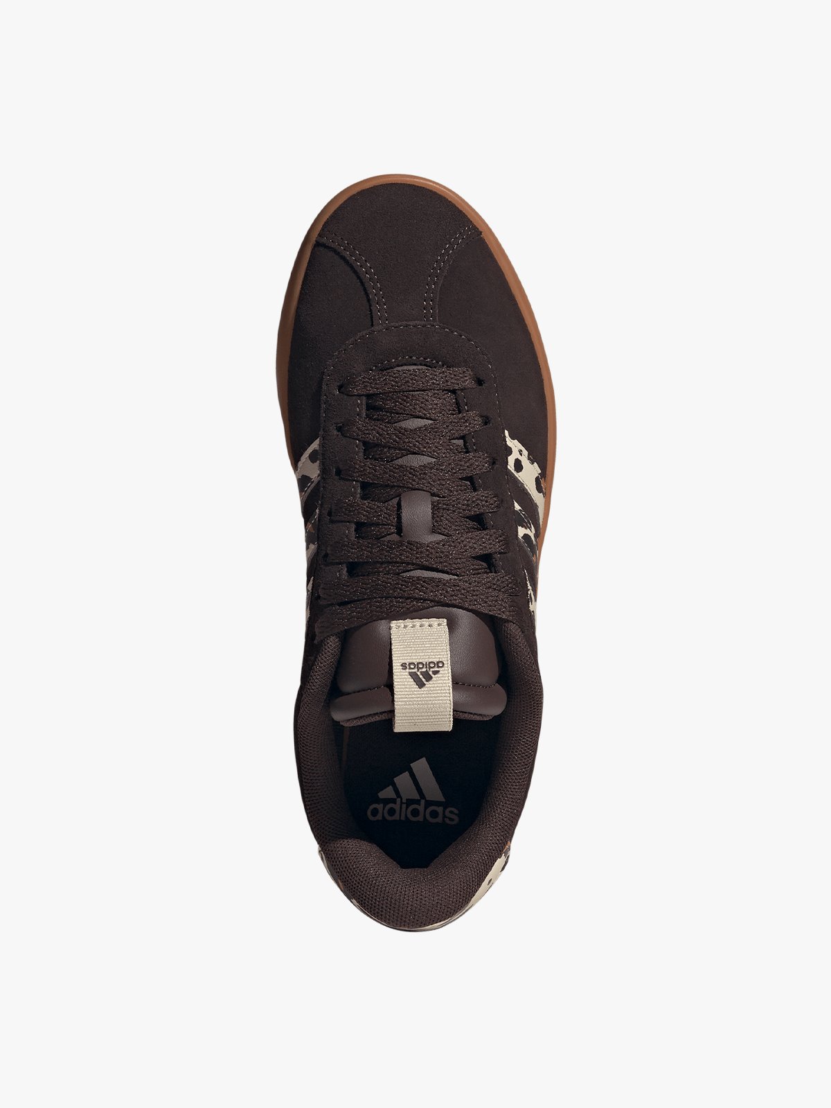 adidas VL Court Bold Auco/Crli/Ambgum