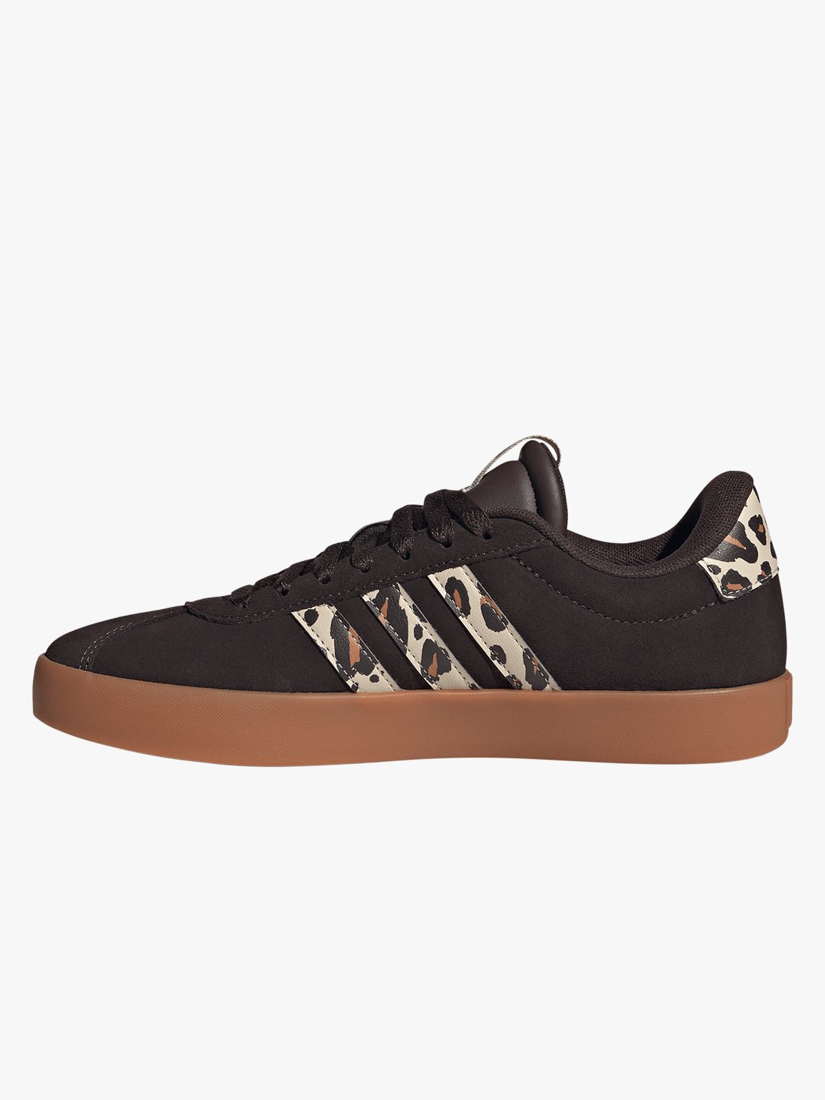 adidas VL Court Bold Auco/Crli/Ambgum
