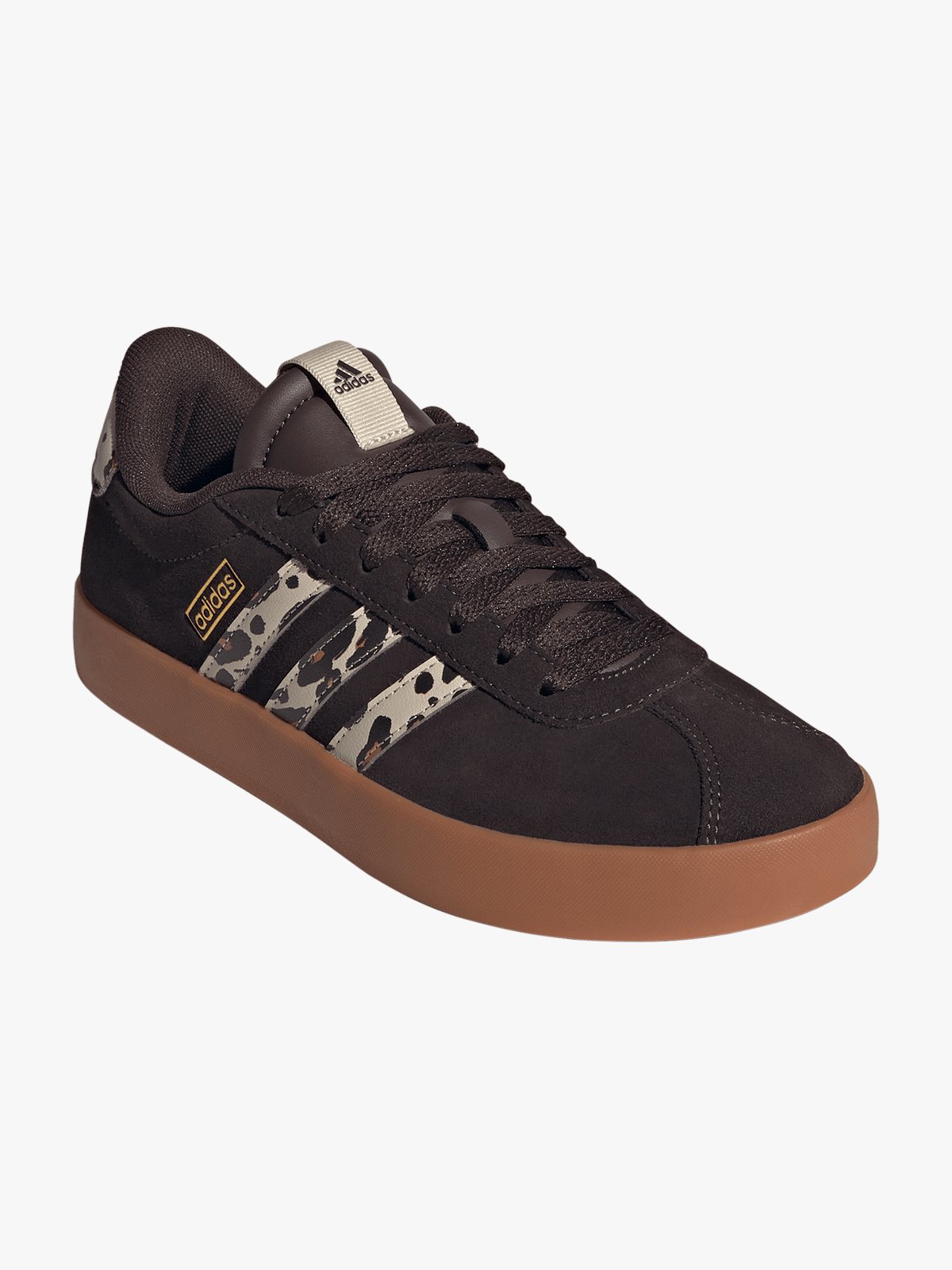 adidas VL Court Bold Auco/Crli/Ambgum