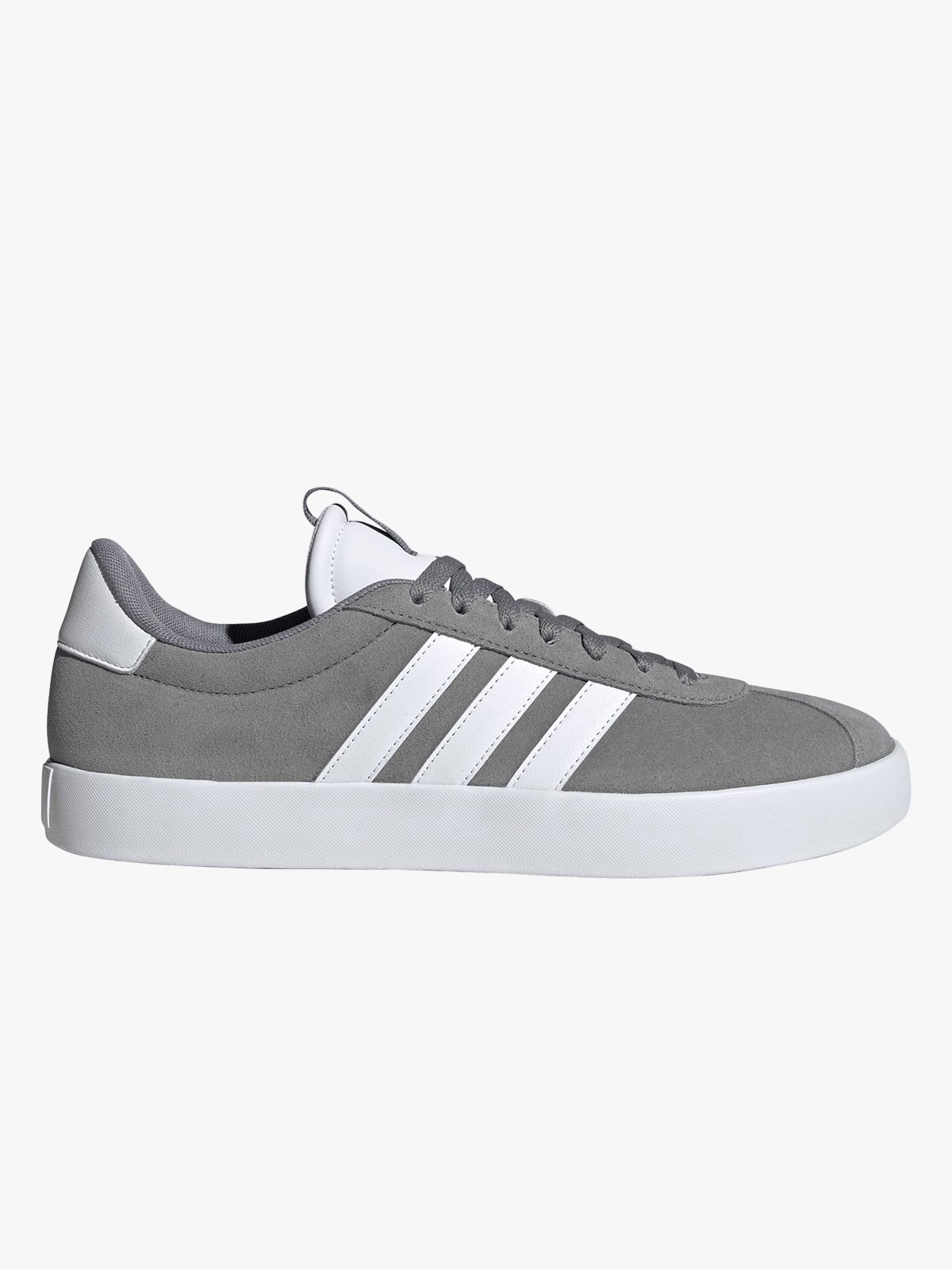 adidas VL Court 3.0 Grå