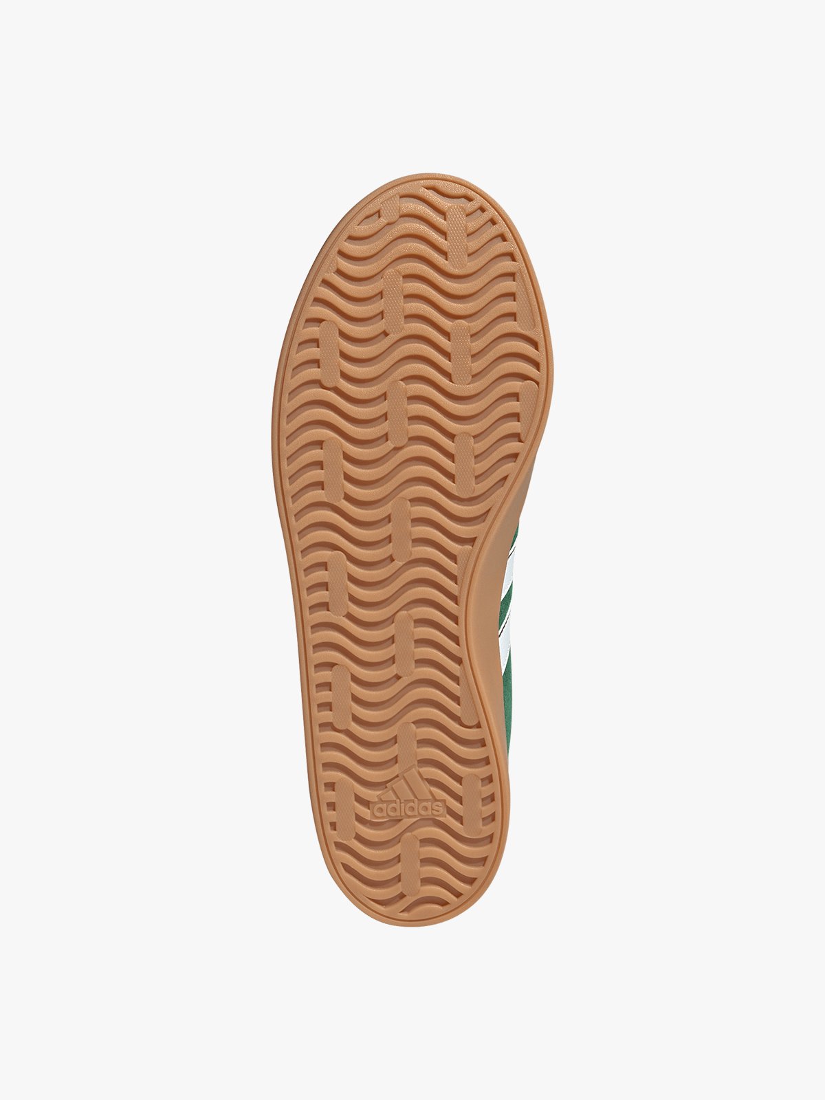 adidas VL Court 3.0 Grønn