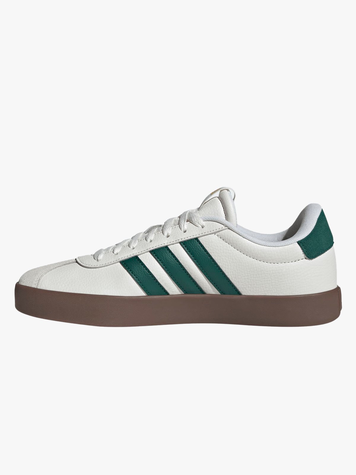 adidas VL Court 3.0 Hvit