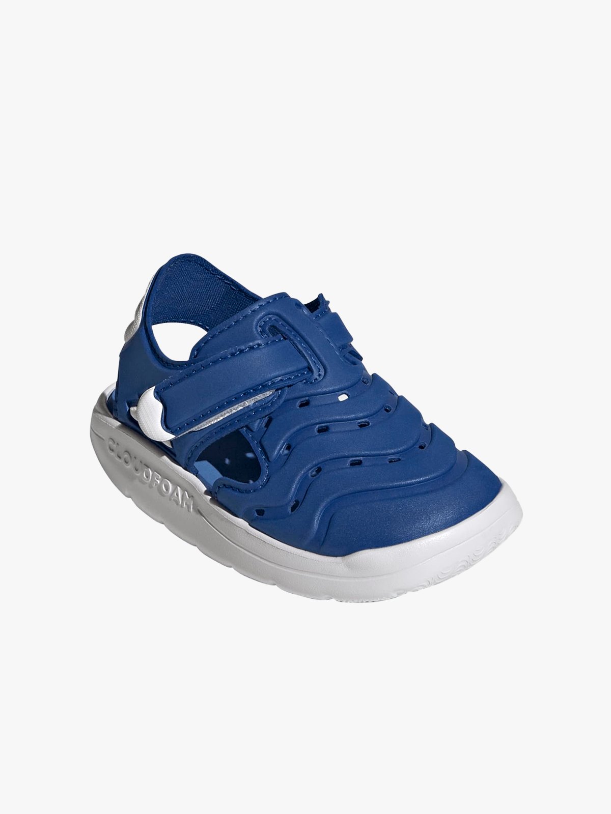 adidas Water Sandal 2 Infant Blue