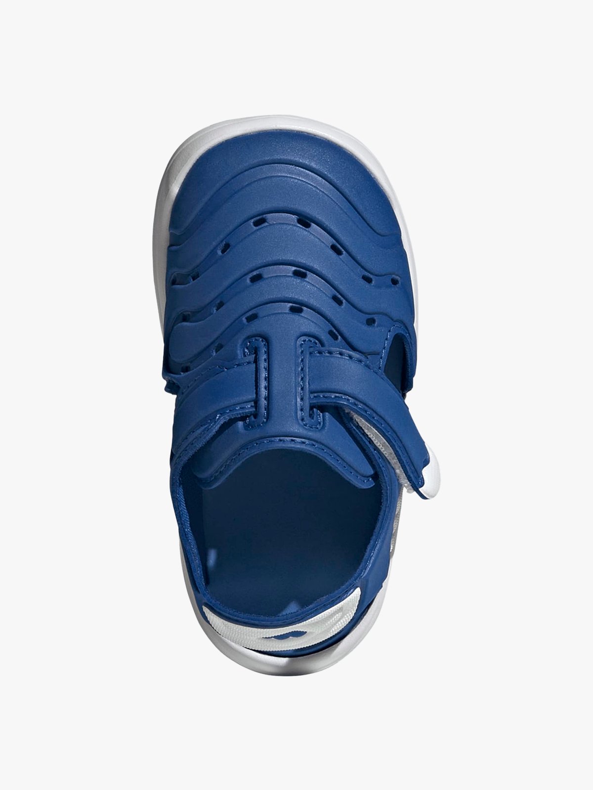 adidas Water Sandal 2 Infant Blue