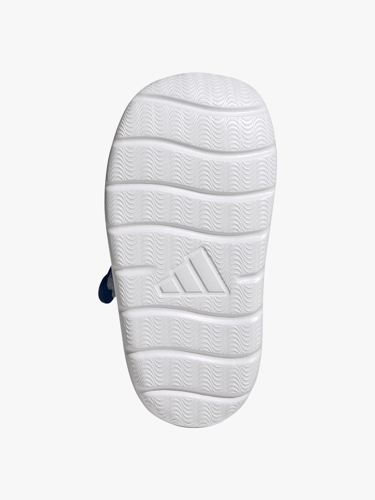 adidas Water Sandal 2 Infant Blue