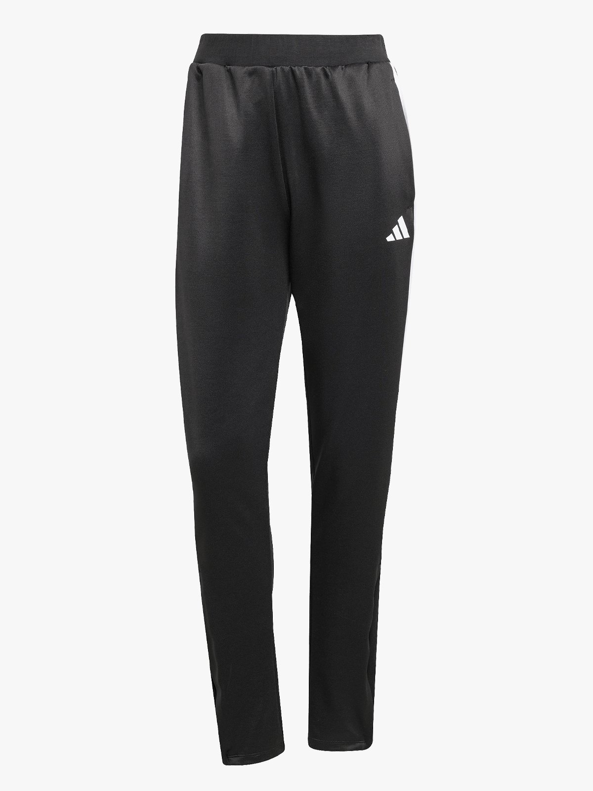 adidas Tiro Pant Black