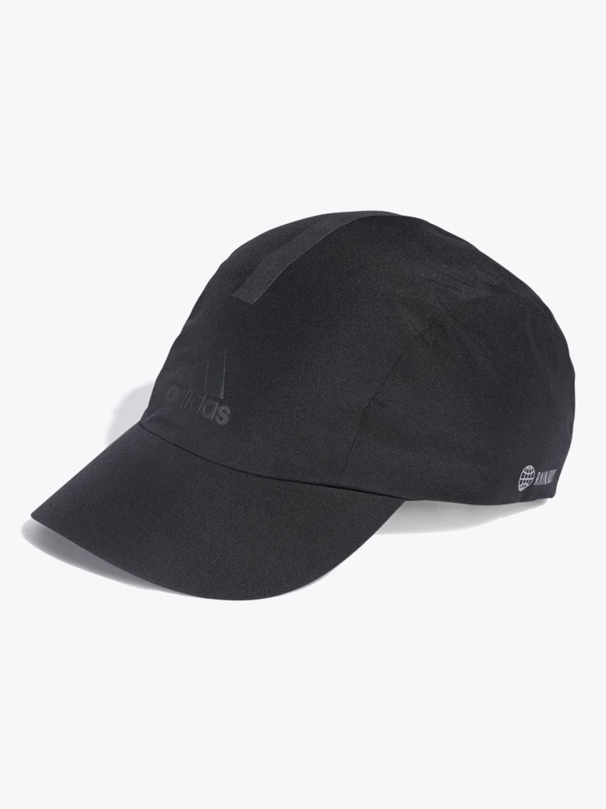 adidas X-City Cap R.Rdy Black