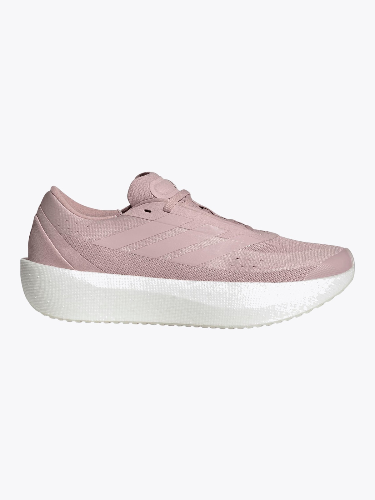 adidas Zenboost Boost