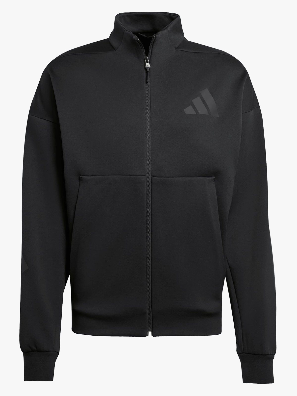 adidas Z.N.E. Tracktop Black
