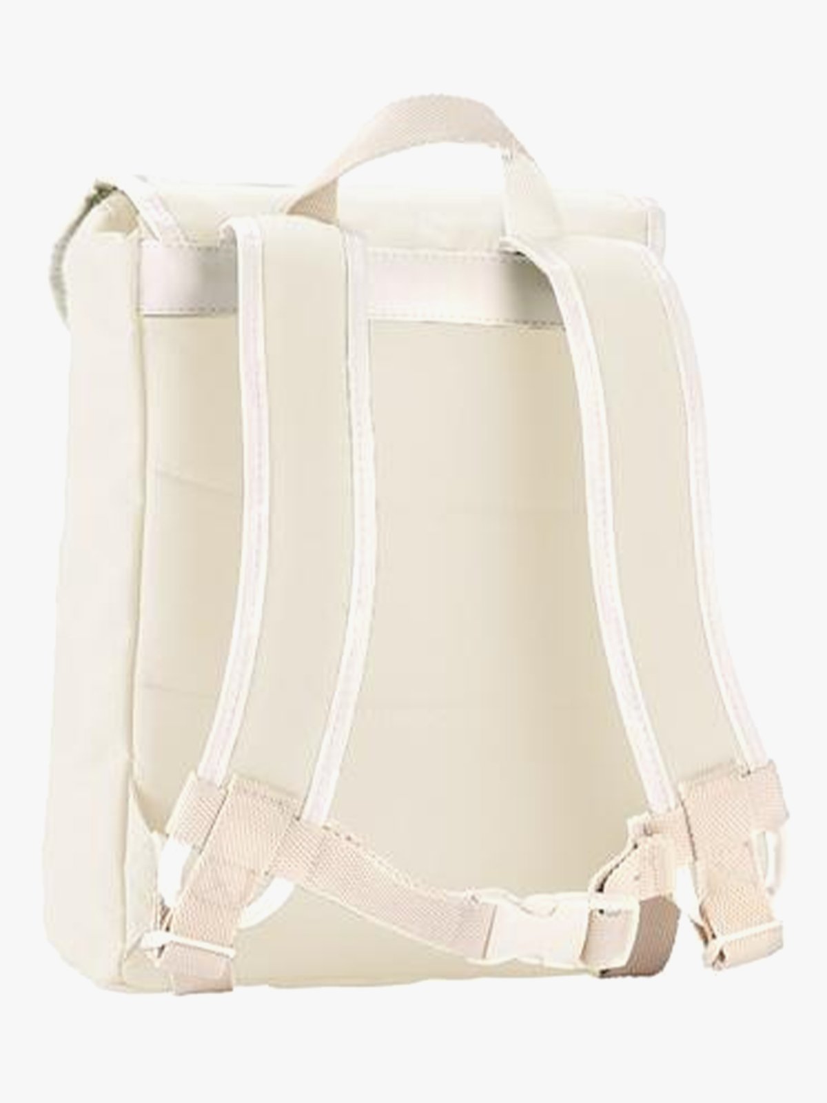 Blafre Barnesekk 12 L Beige