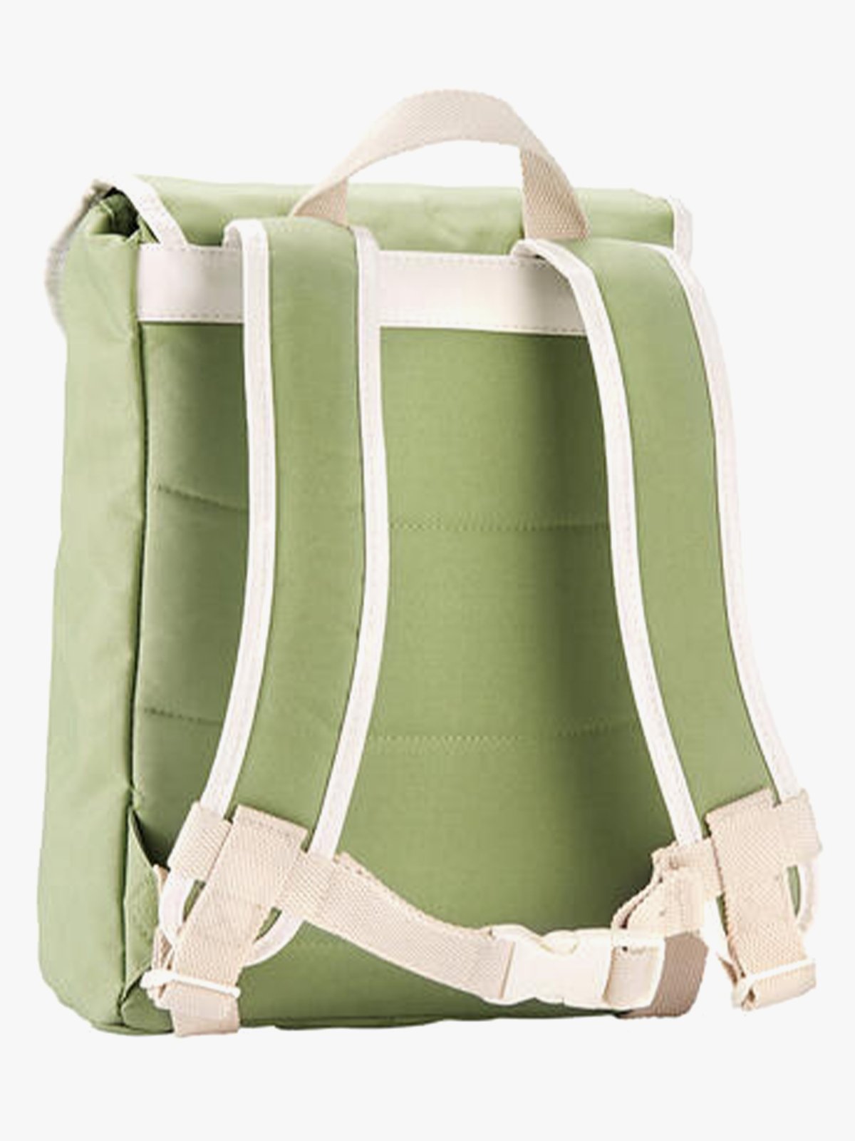 Blafre Barnesekk 12 L Lys Grønn