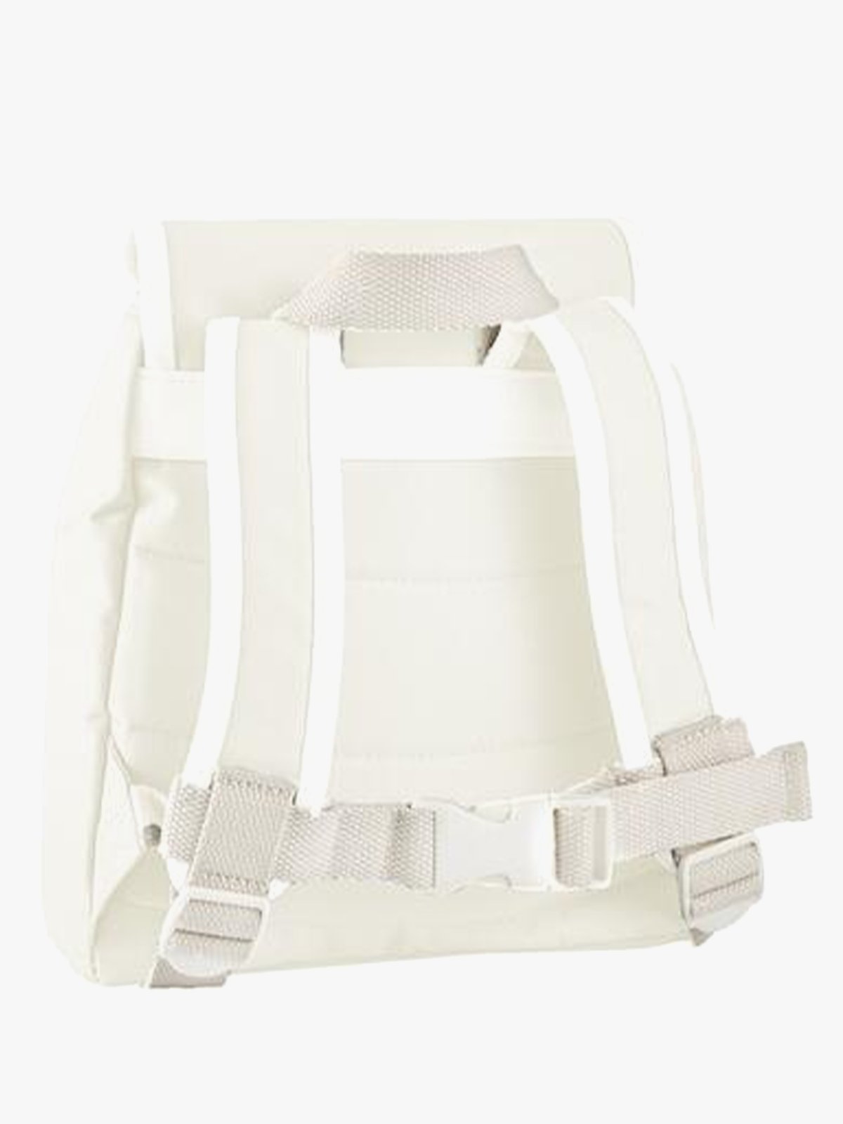 Blafre Barnesekk 6 L Beige