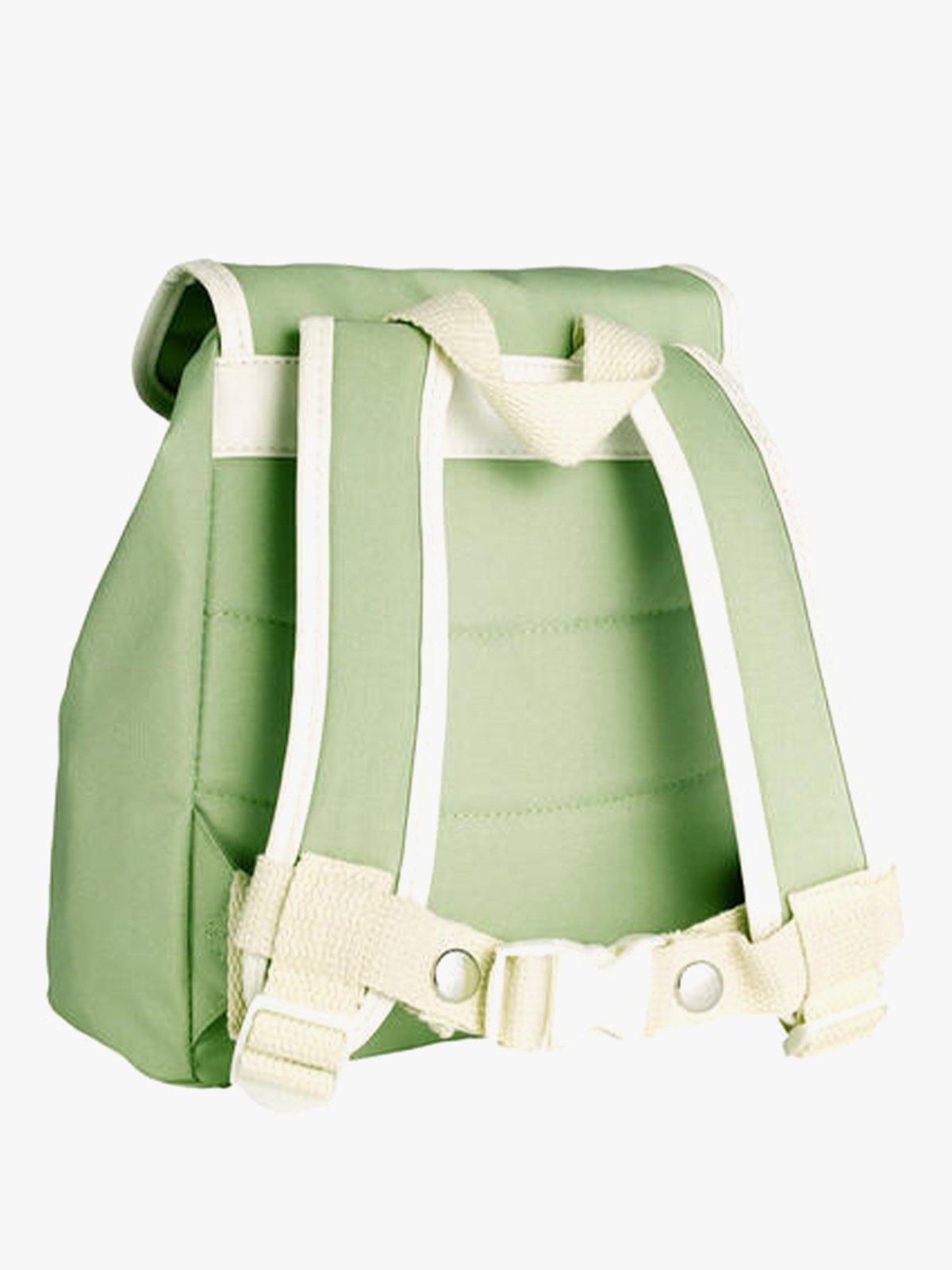 Blafre Barnesekk 6 L Lys Grønn