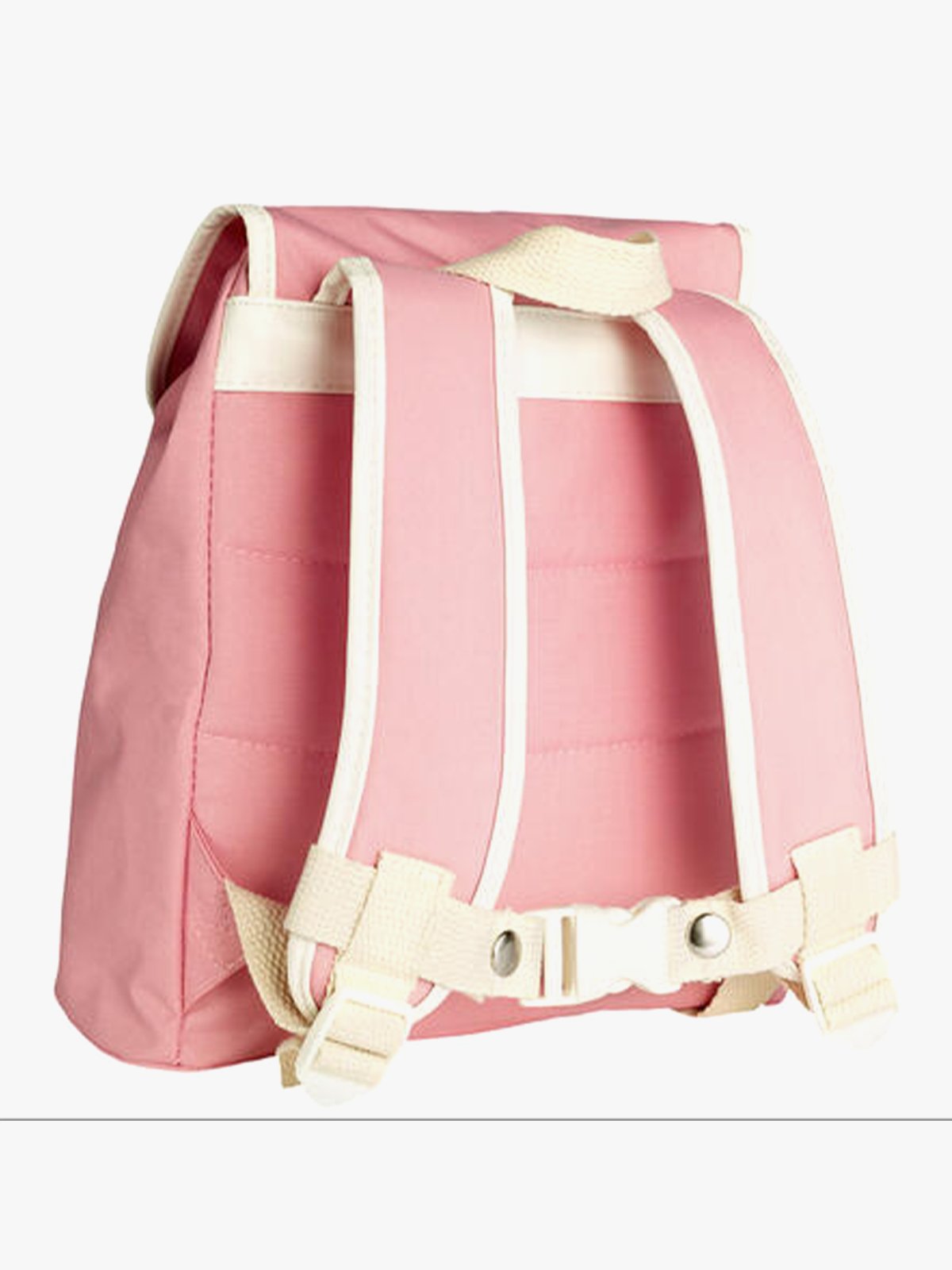 Blafre Barnesekk 6 L Lys Rosa