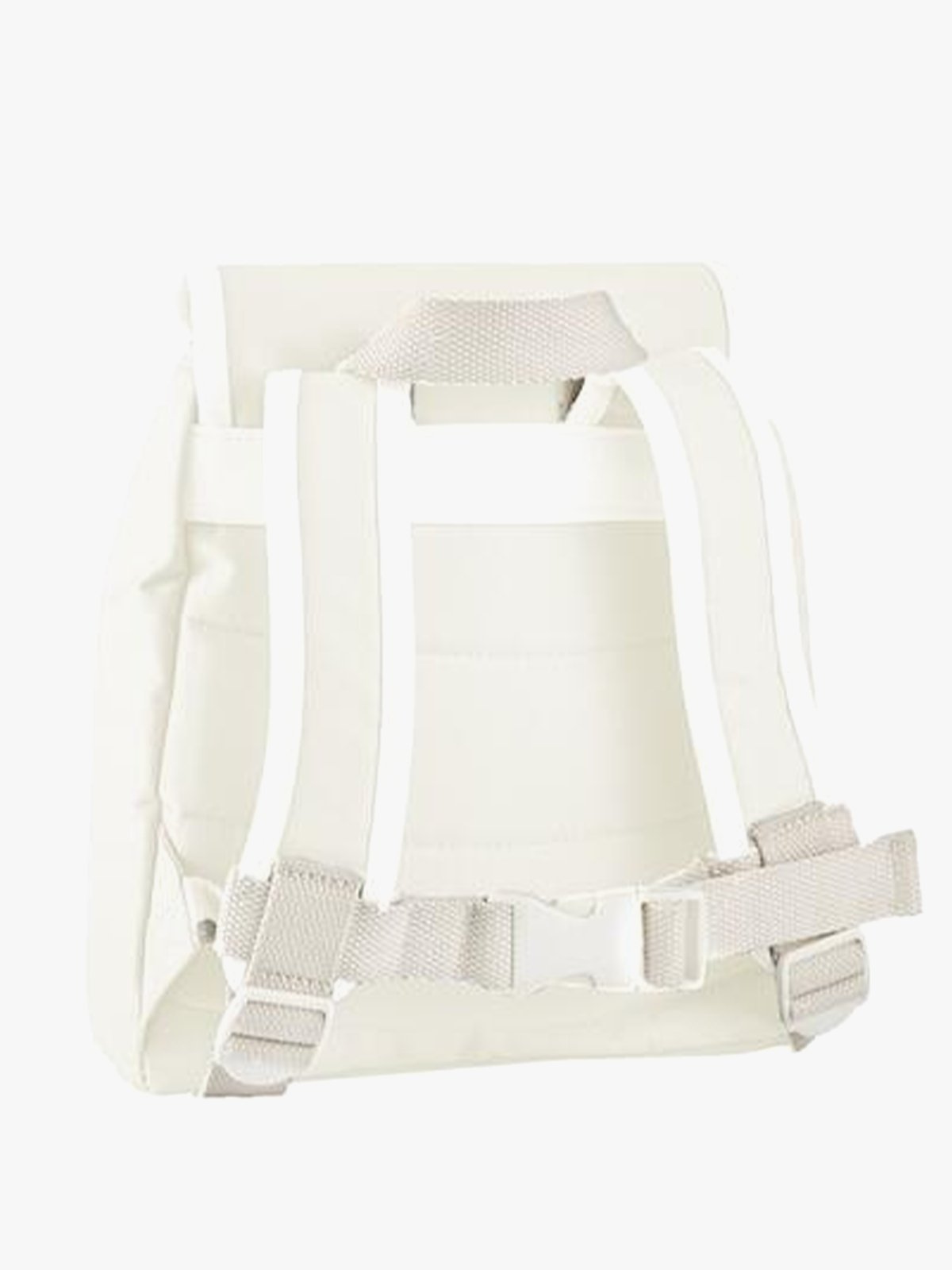 Blafre Barnesekk 8,5 L Beige