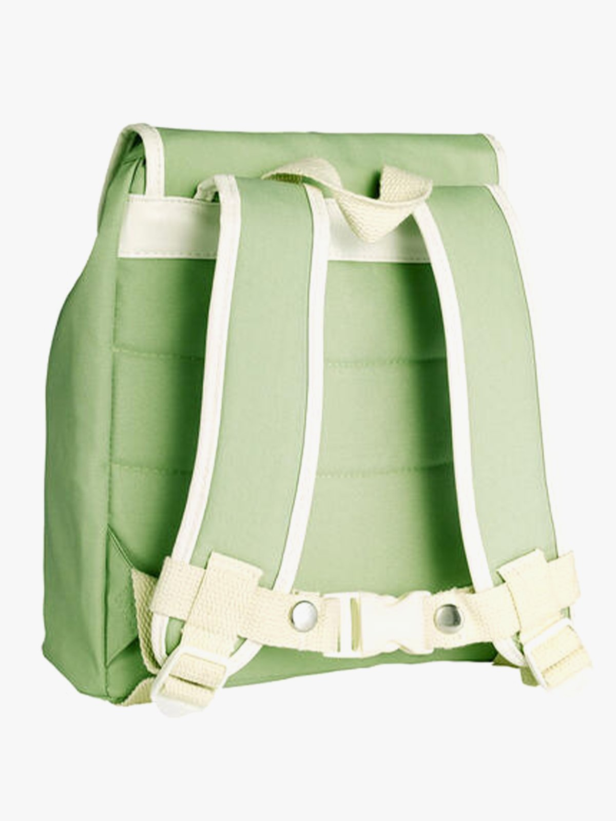 Blafre Barnesekk 8,5 L Lys Grønn