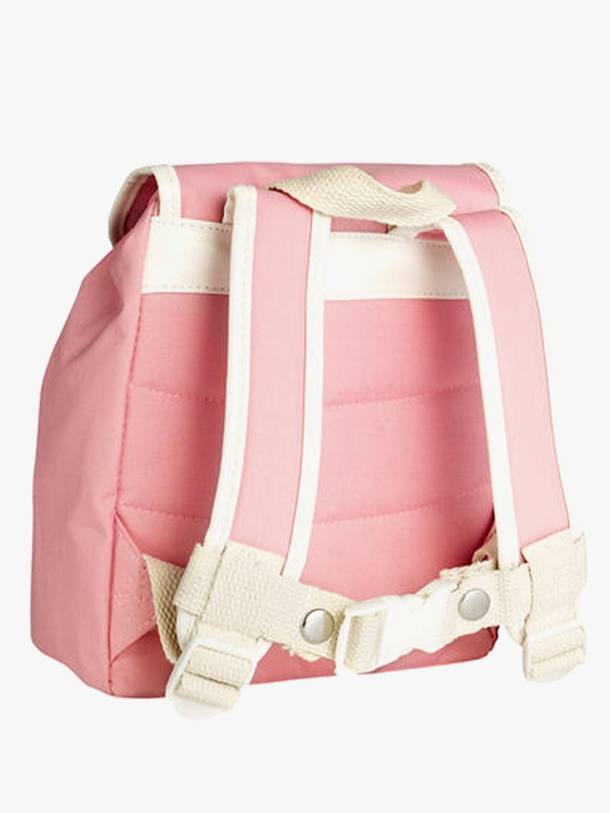 Blafre Barnesekk 8,5 L Lys Rosa