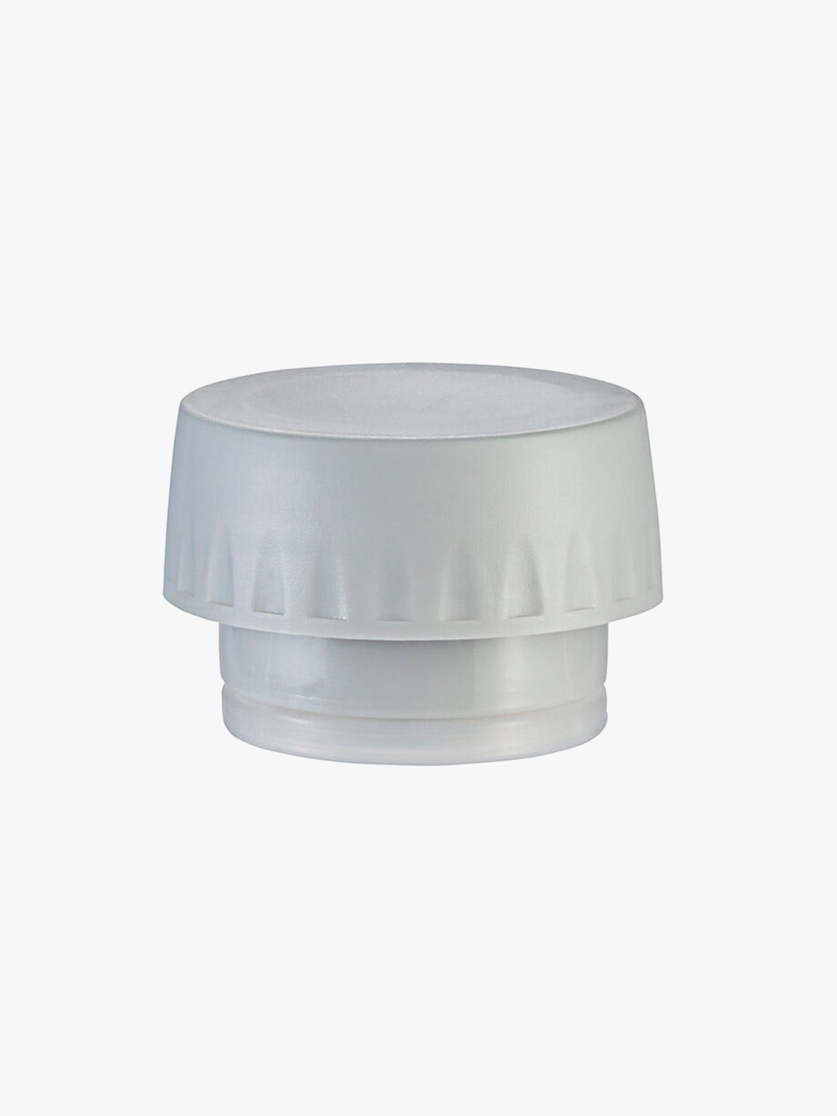 Blafre termos Traktor og låve