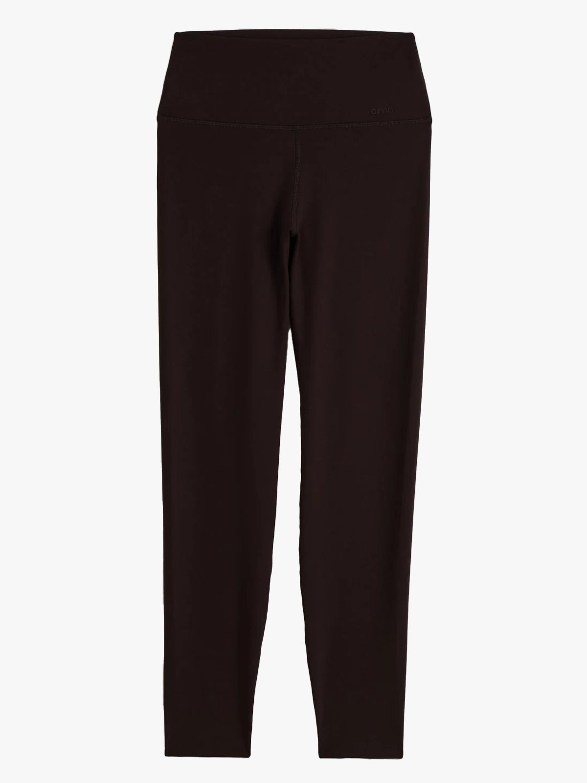 Aim'n Sense Tights Chocolate