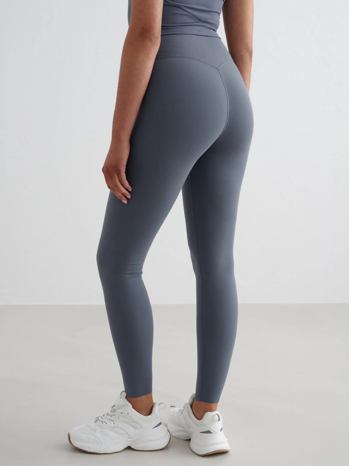 Aim'n Sense Tights Storm Blue