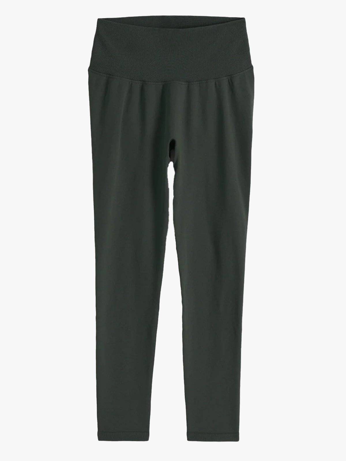 Aim'n Shape Seamless Tights Ivy