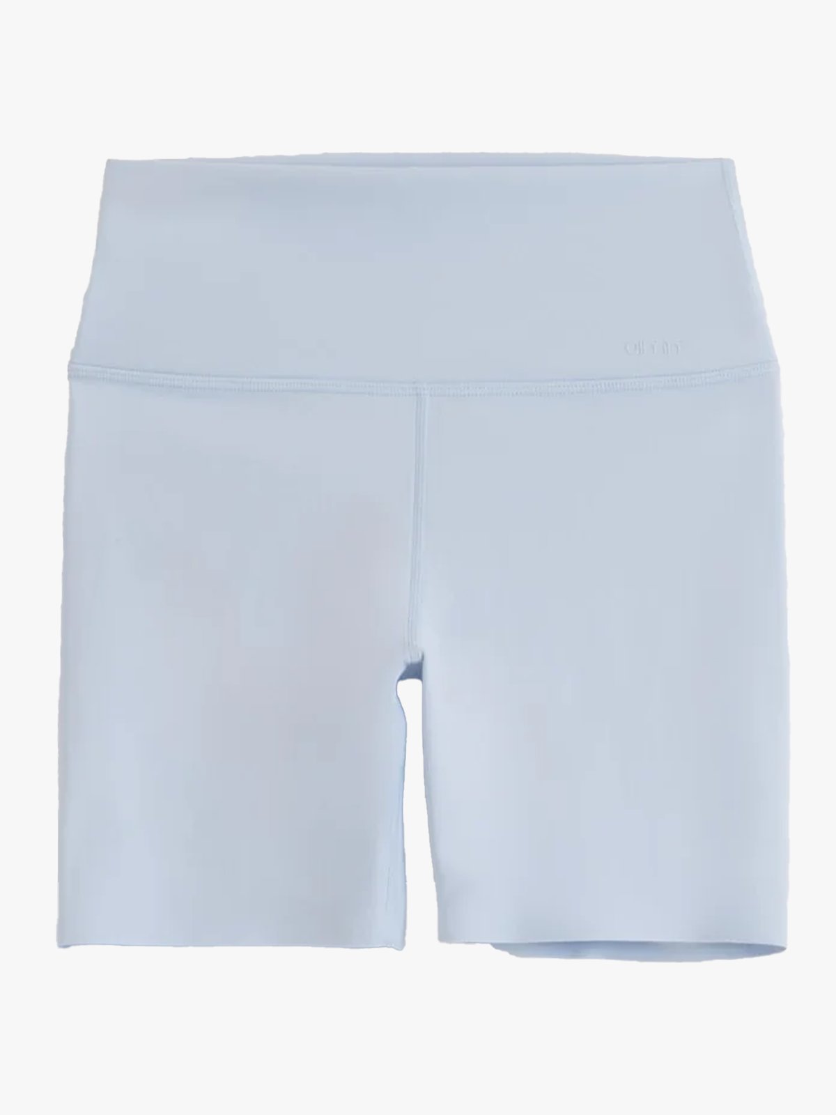 Aim'n Sense Midi Biker Shorts Aura