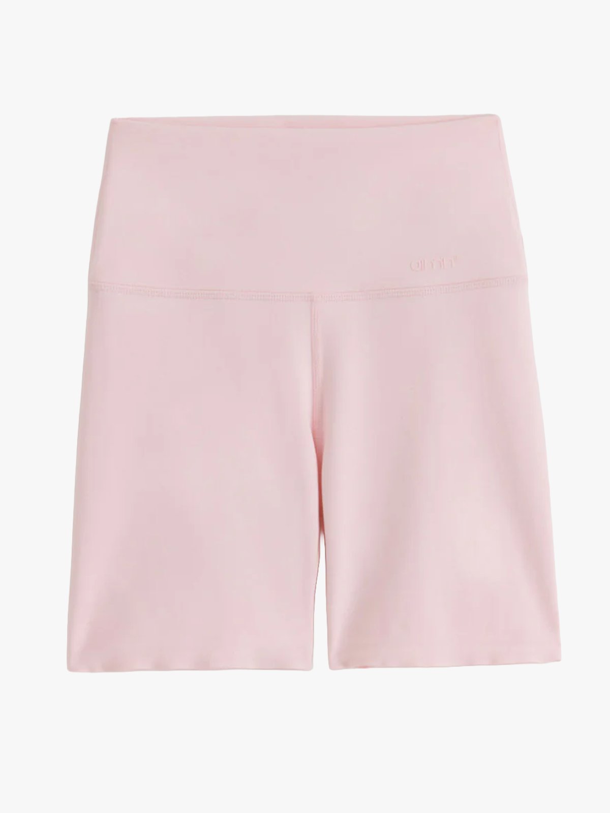 Aim'n Sense Midi Biker Shorts Ballerina