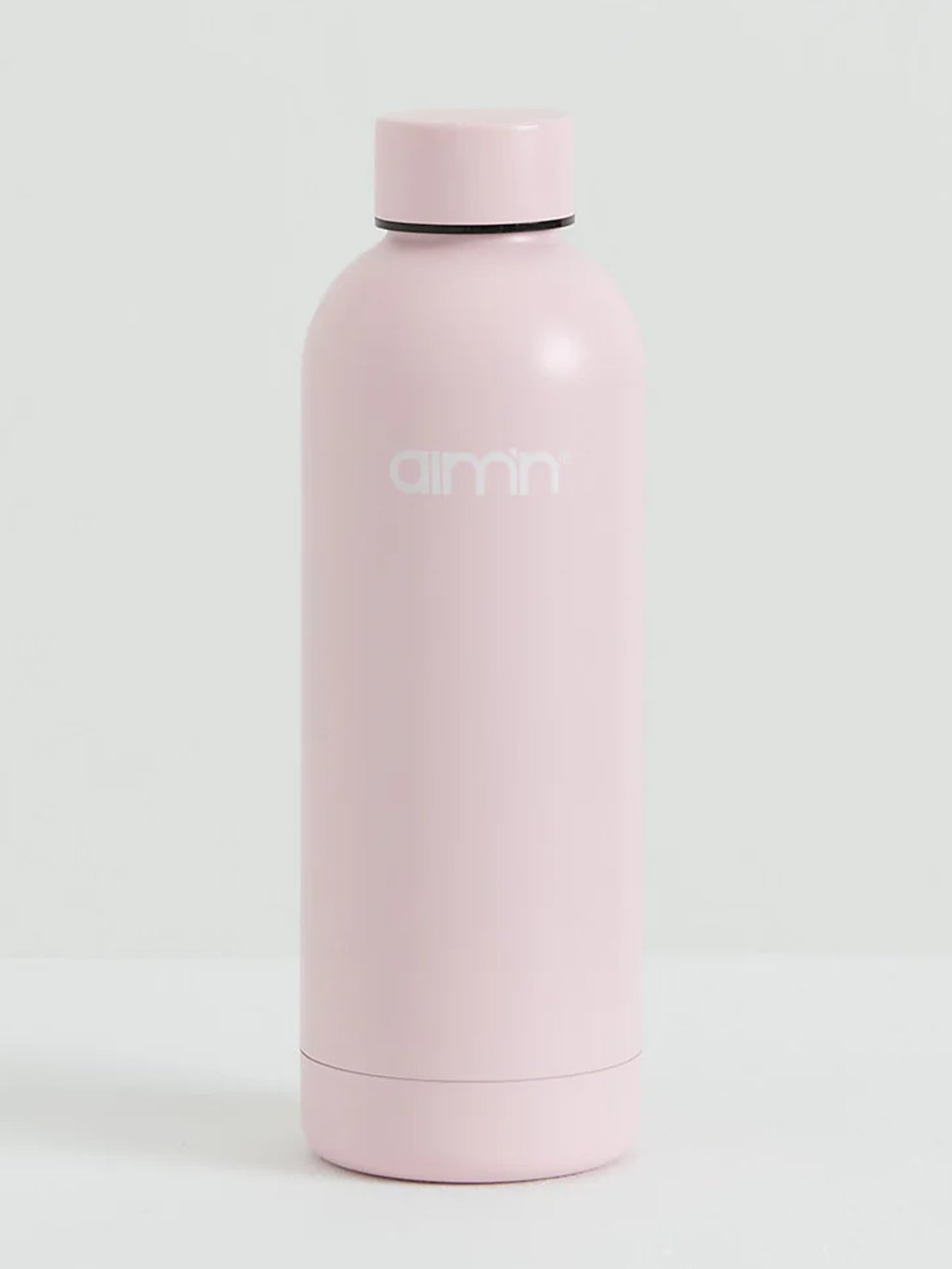 Aim'n Water Bottle Ballerina
