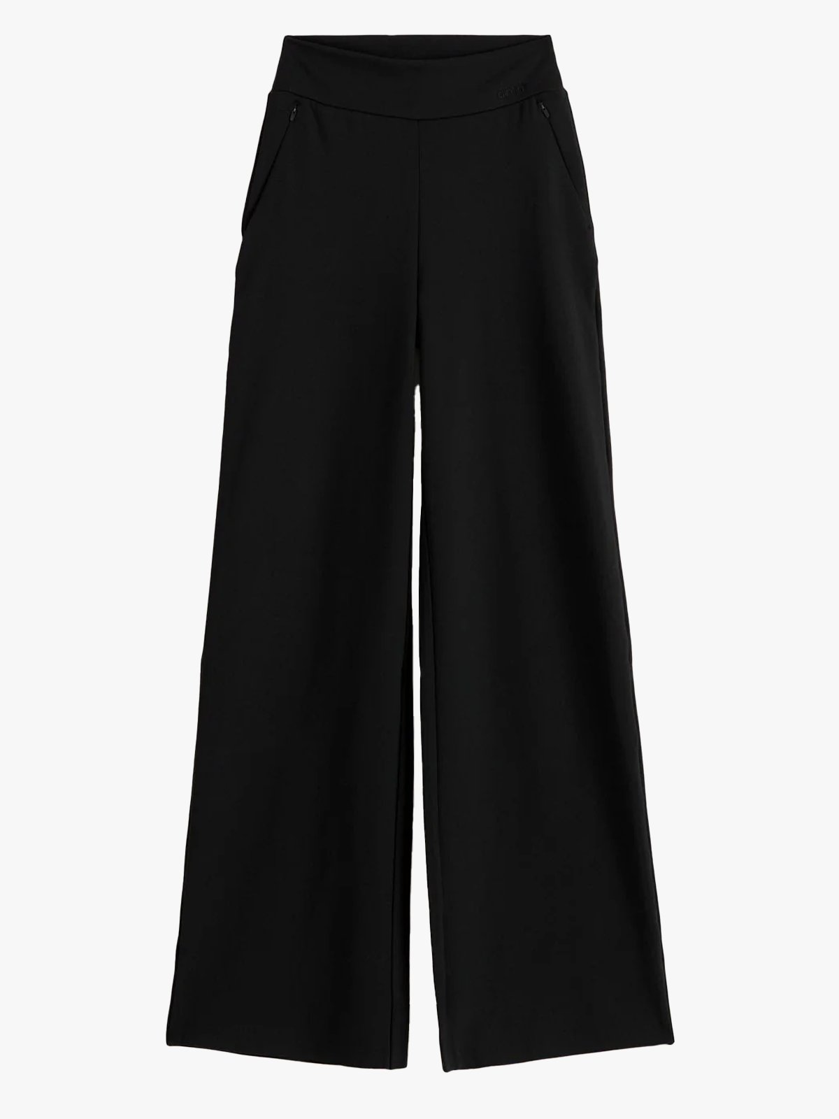 Aim'n Sense Pants Black