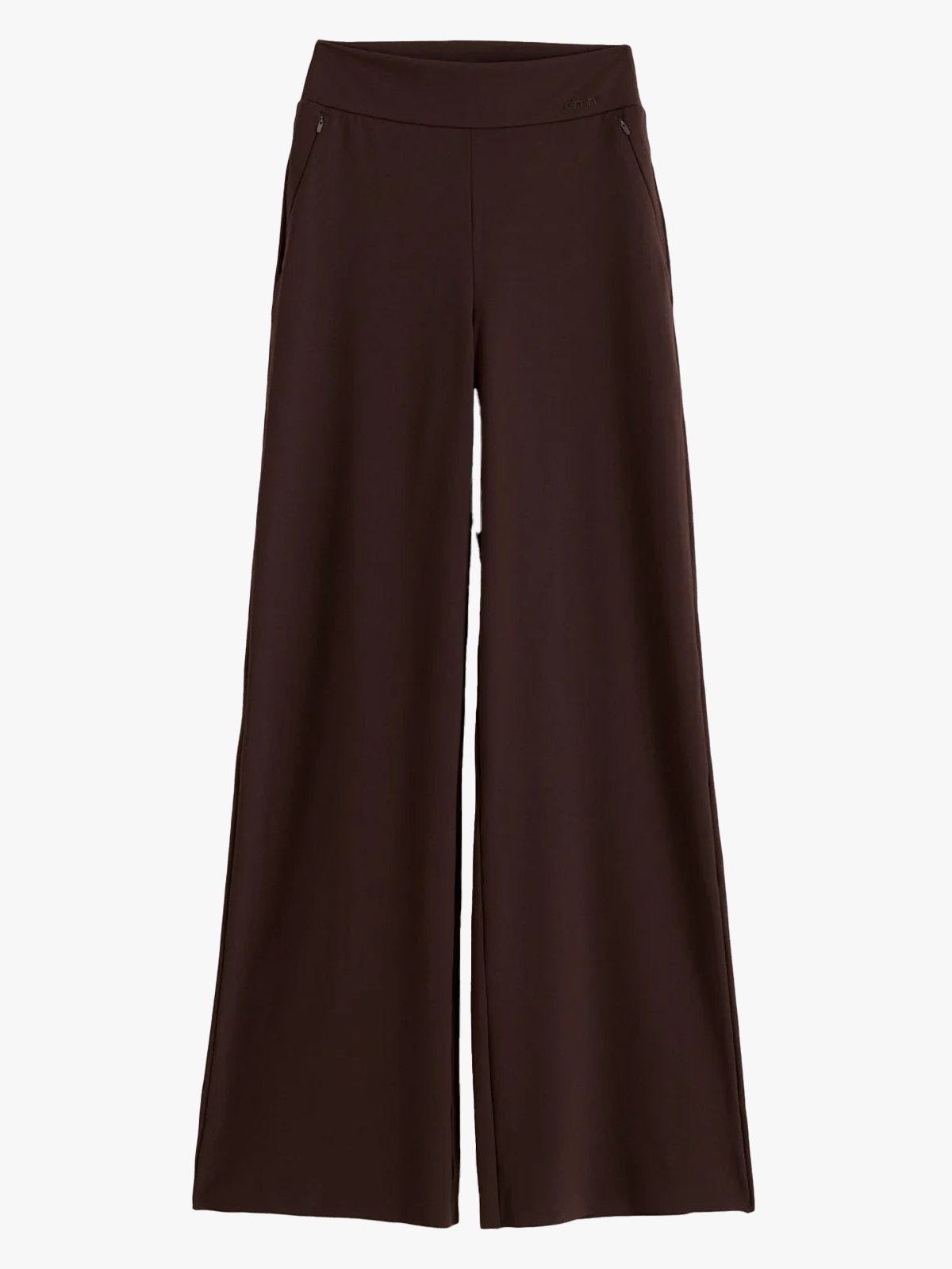 Aim'n Sense Pants Chocolate
