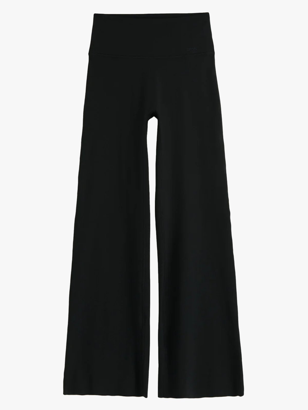 Aim'n Sense Straight Leg Tights Black