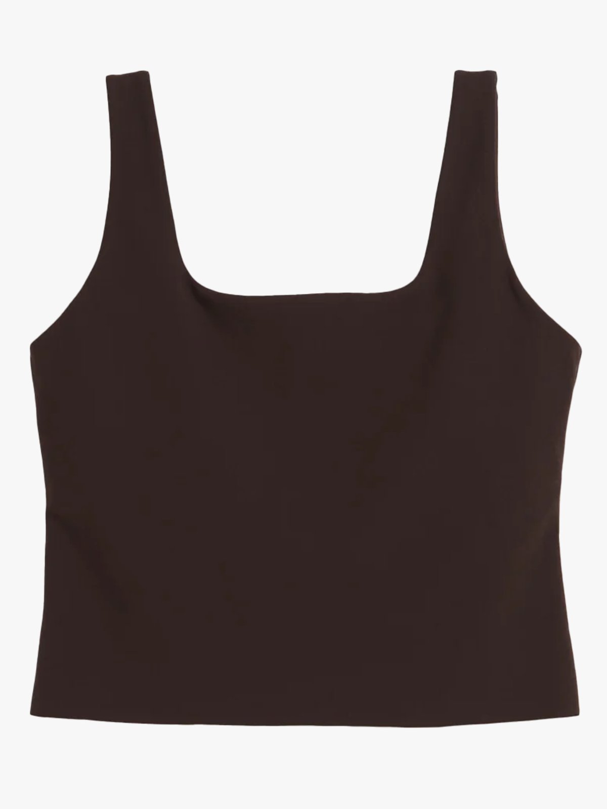 Aim'n Sense Singlet Chocolate