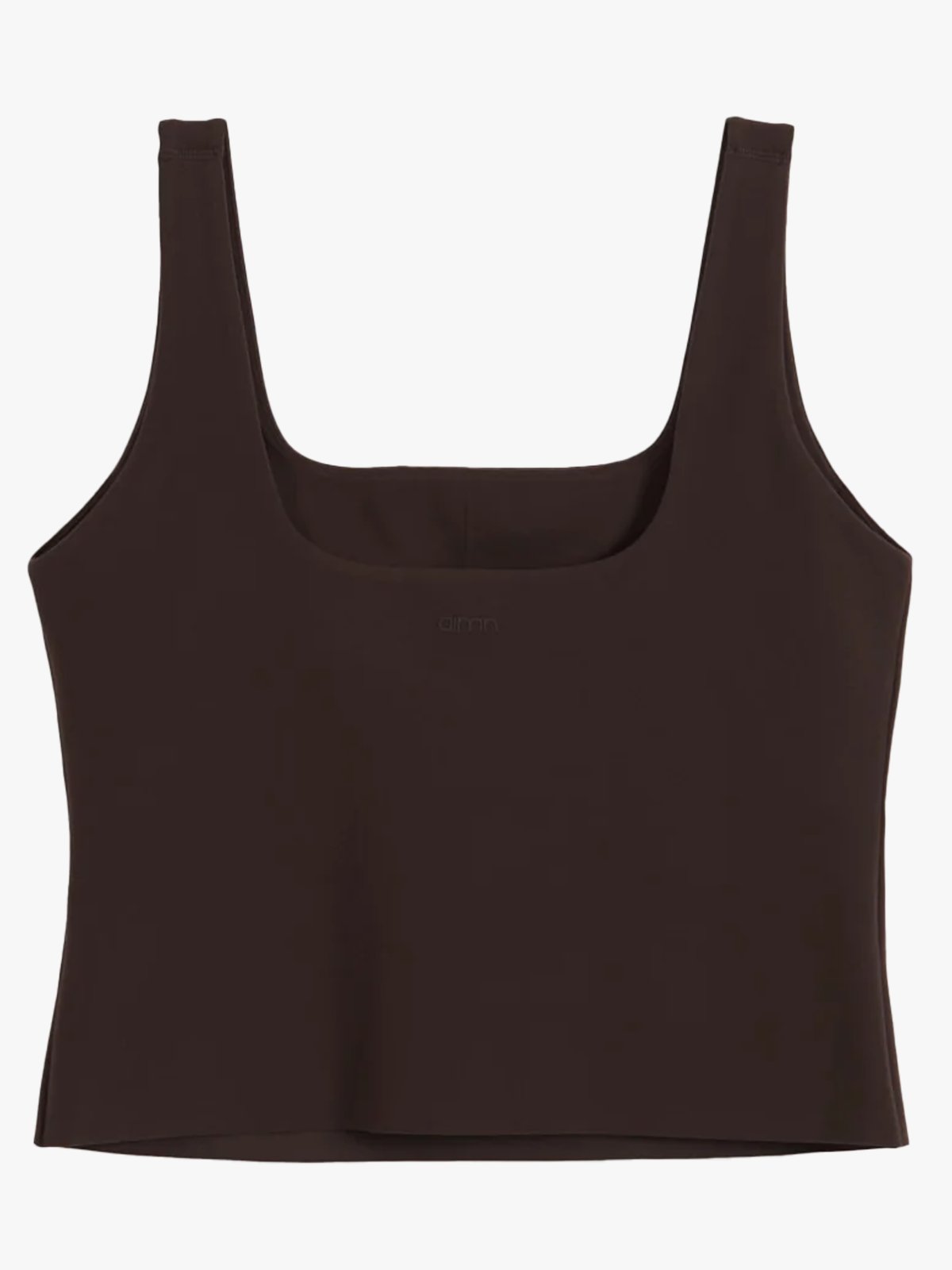 Aim'n Sense Singlet Chocolate