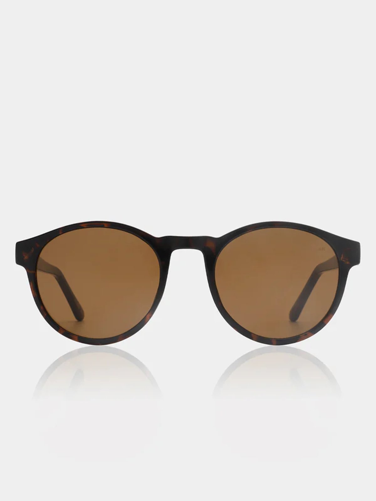 A. KJÆRBEDE Marvin Demi Tortoise