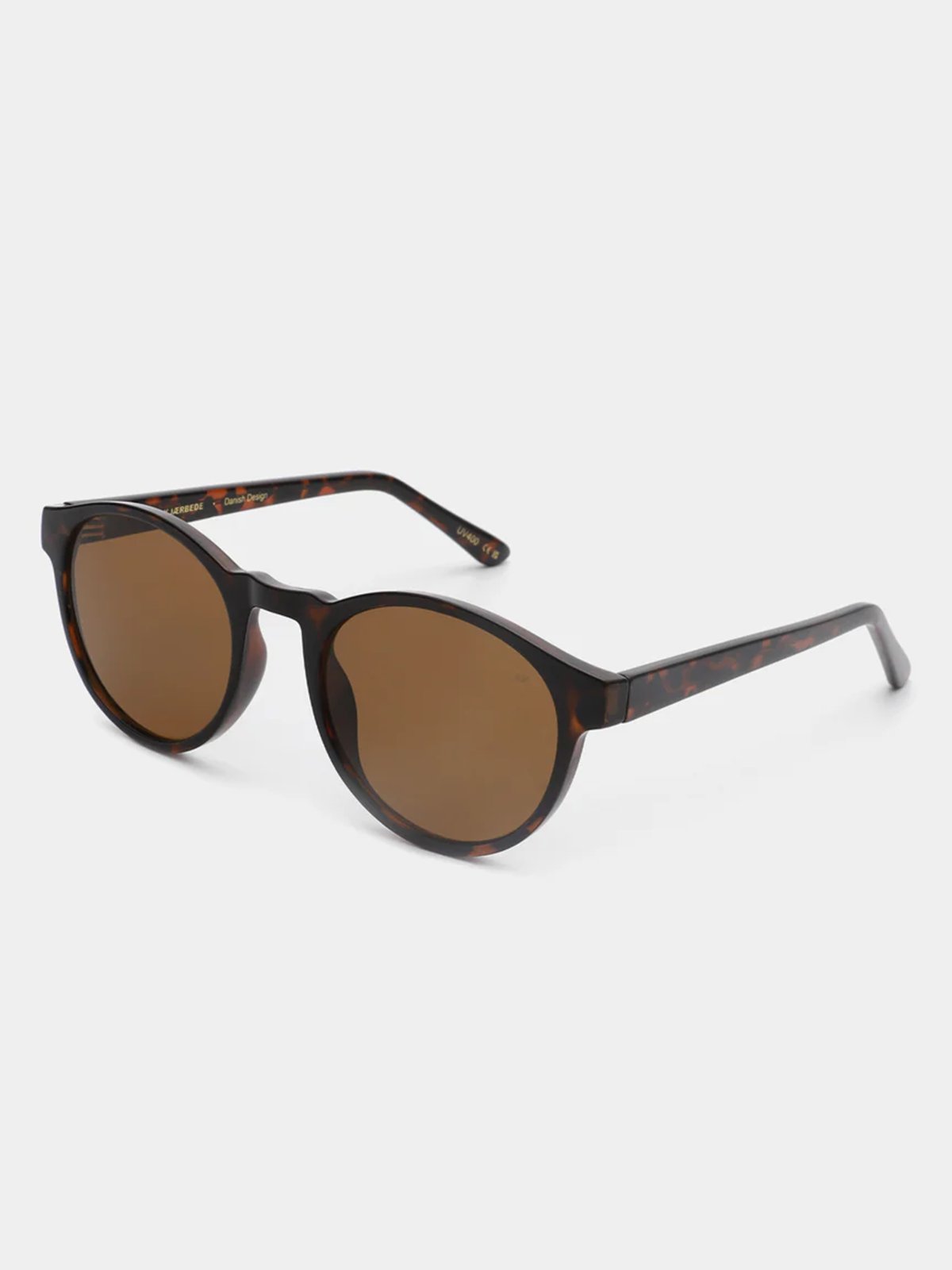 A. KJÆRBEDE Marvin Demi Tortoise