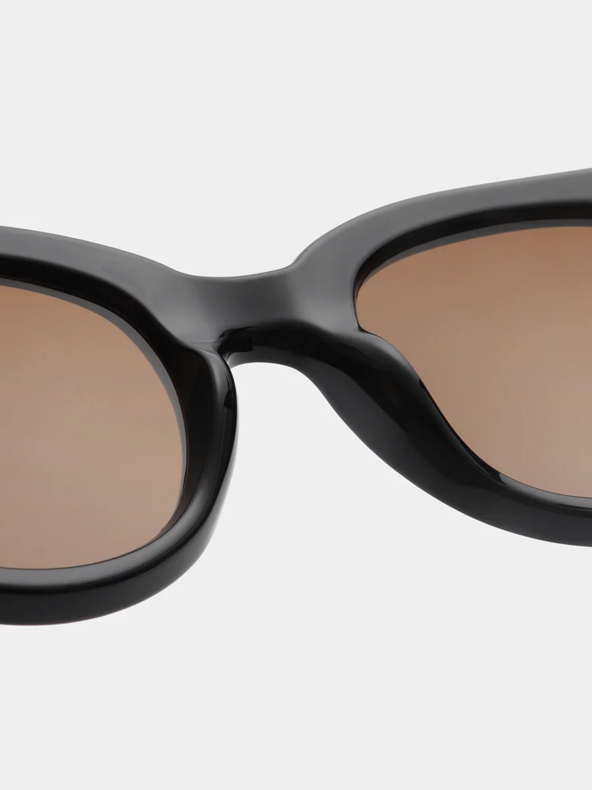 A. KJÆRBEDE Lilly Black