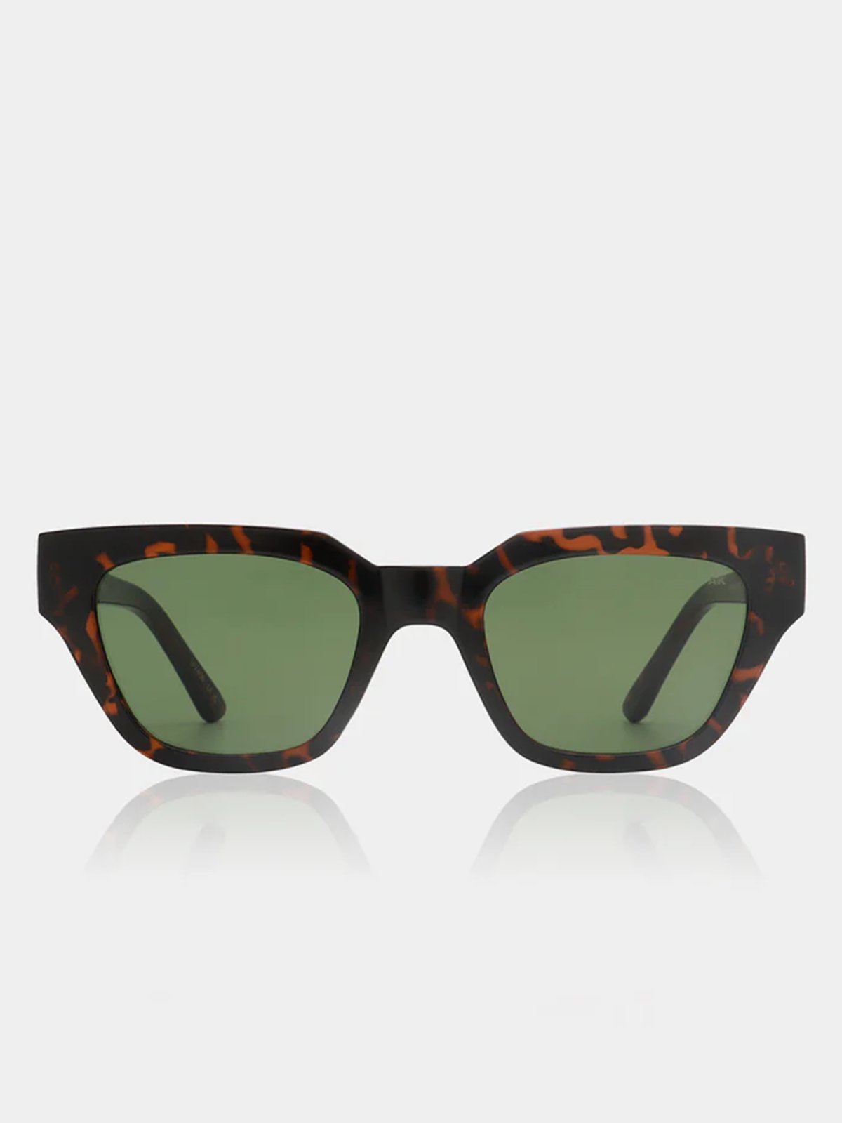 A. KJÆRBEDE Kaws Demi Tortoise