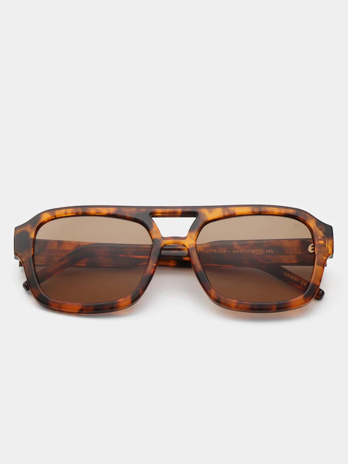 A. KJÆRBEDE Kaya Havana