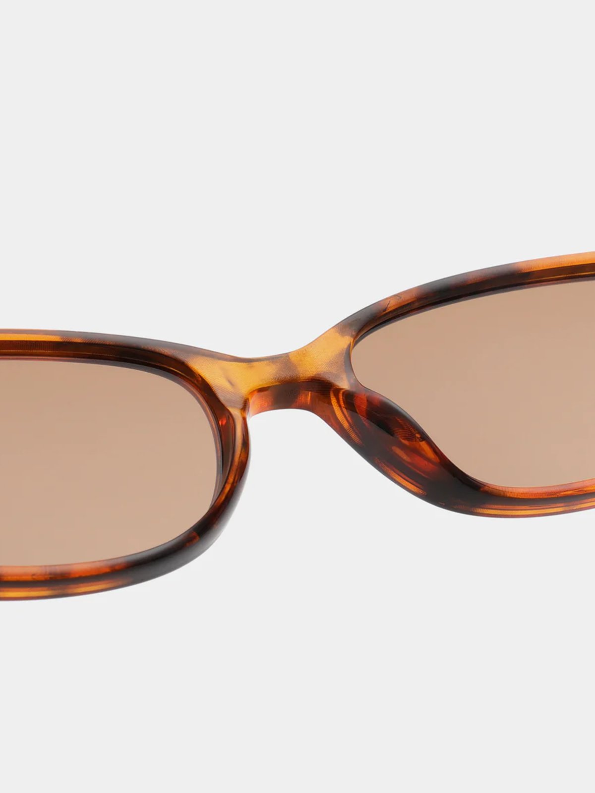 A. KJÆRBEDE Macy Havana