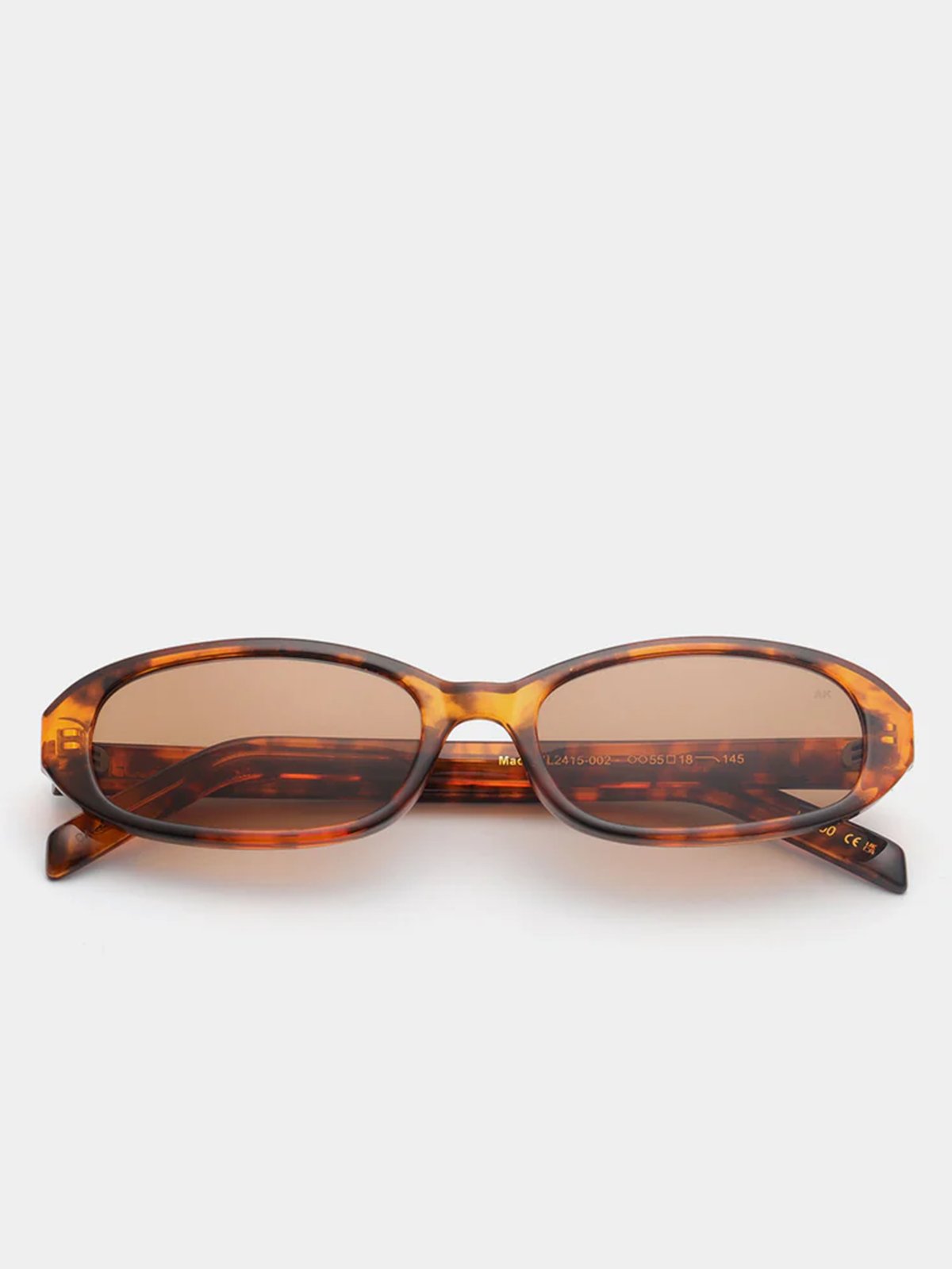 A. KJÆRBEDE Macy Havana