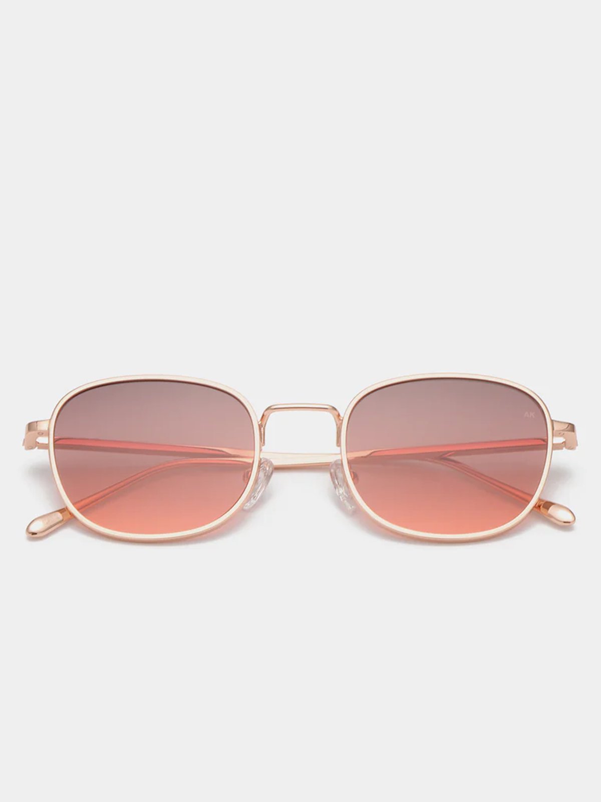 A. KJÆRBEDE Hello Rose Gold