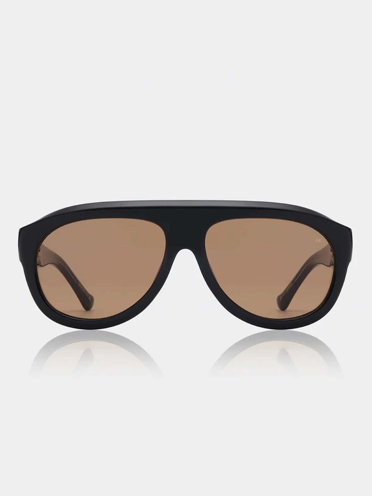 A. KJÆRBEDE Rio Black