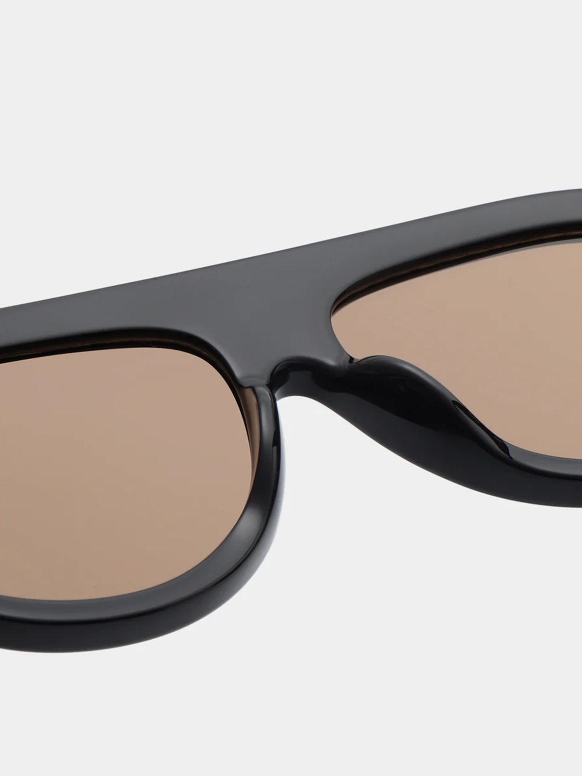 A. KJÆRBEDE Rio Black