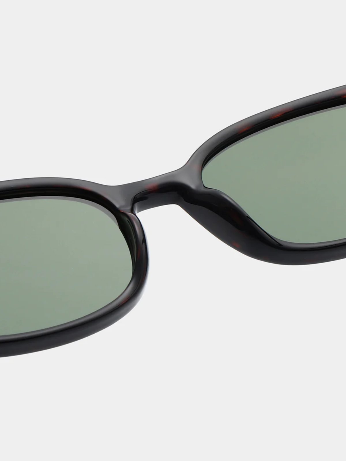 A. KJÆRBEDE Charlie Demi Tortoise